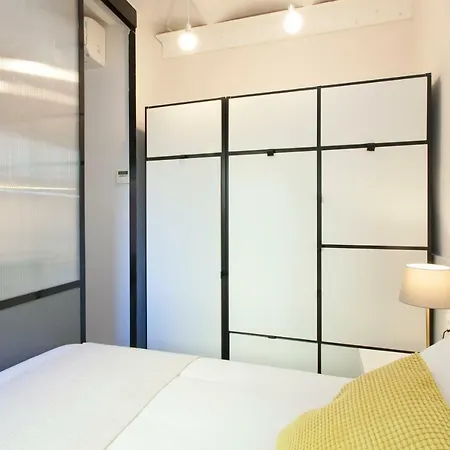 Cozy Sagrada Familia Ed *